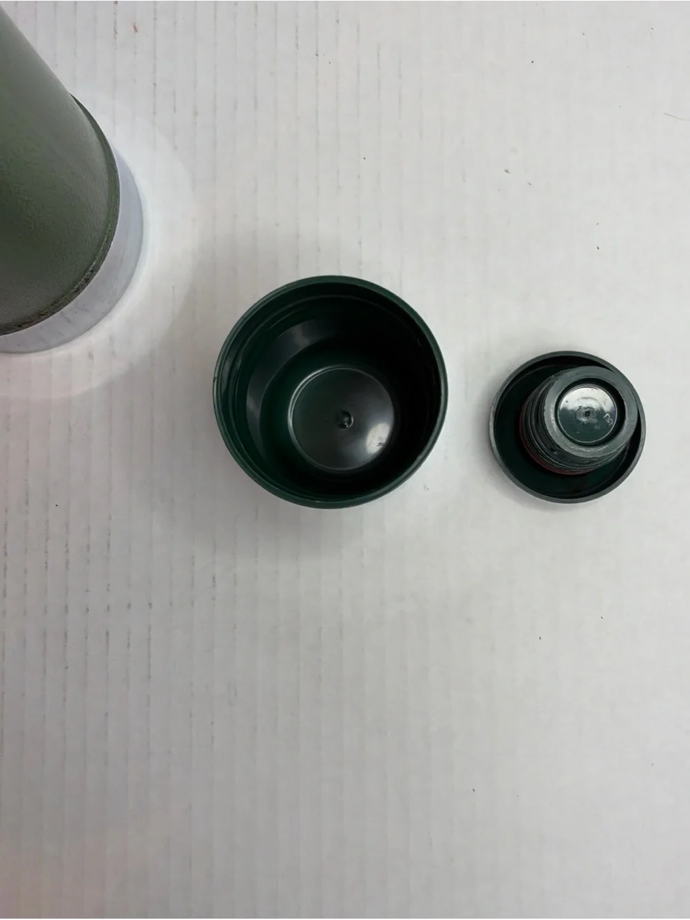 Thermos Flask